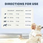 Four Leaf Rover Guts & Glory - Image 3