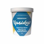 Big Country Raw Upsides Frozen Dog Side Dishes Superfood 350g