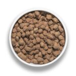 RAWBBLE Freeze-Dried Dog Food - Bixbi - Image 2