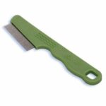 Safari Flea Combs