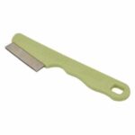 Safari Flea Combs - Image 2