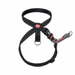 Crosscheck™ Dog Harness - EzyDog - Image 4