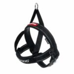 Quick Fit™ Dog Harness - EzyDog - Image 5