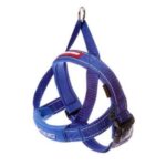 Quick Fit™ Dog Harness - EzyDog - Image 3