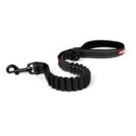 Zero Shock™ Leash - EzyDog - Image 4