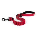 Zero Shock™ Leash - EzyDog