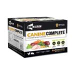 Canine Complete Dinners - Iron Will Raw - Image 5