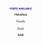 MyFamily Pet ID Tags & Charms - Custom & FREE Engraving - Image 5