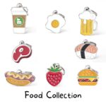 MyFamily Pet ID Tags & Charms - Custom & FREE Engraving - Image 4