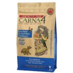 Carna4 Cat Food