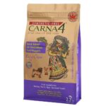 Carna4