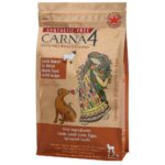 Carna4 Dog Easy-Chew - Image 4