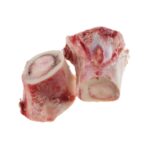 Beef Marrow Bones - (IWR) - Image 2