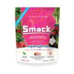 Smack Pet Food