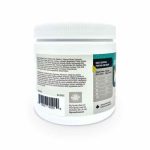 Fortify Rx Fusion - Thrive - 150g - Image 3