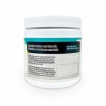 Fortify Rx Fusion - Thrive - 150g - Image 2