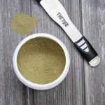 Fortify Rx Fusion - Thrive - 150g - Image 4