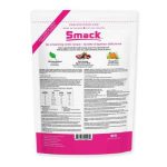 SMACK Dehydrated Super Food For Dogs - Image 8