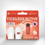Tickless (Ultrasonic Flea & Tick Repellent) - Image 8