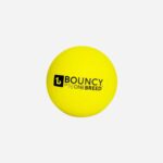 Bouncy Ball - BeOneBreed