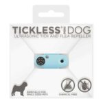 Tickless (Ultrasonic Flea & Tick Repellent) - Image 2