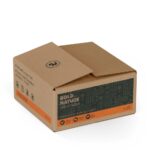 Bold by Nature Select 12lb Boxes - Image 6