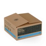 Bold by Nature Select 12lb Boxes - Image 3