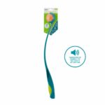 Launch A Ball Squeak Dog Ball Launcher - Outward Hound