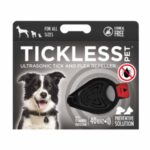 Tickless (Ultrasonic Flea & Tick Repellent) - Image 7
