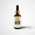 The Wolf | Species Appropriate Probiotic - Adored Beast Apothecary