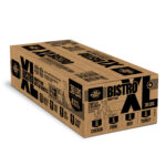 Big Country Raw XL Boxes (30lb)