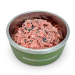 Big Country Raw XL Boxes (30lb) - Image 4