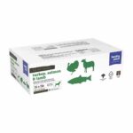 Healthy Paws Big Box 16 Turkey Salmon Lamb