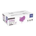 Healthy Paws Big Box Dinner 16 Turkey