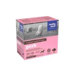 Healthy Paws Canine Complete 8 Pork