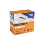 Healthy Paws Canine Complete 8 Salmon