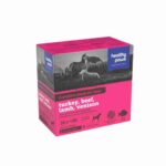 Healthy Paws Complete Turkey Beef Lamb Venison 8lb