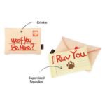 P.L.A.Y. Love Bug Collection - Image 4