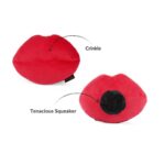 P.L.A.Y. Love Bug Collection - Image 2