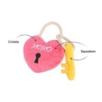 P.L.A.Y. Love Bug Collection - Image 3