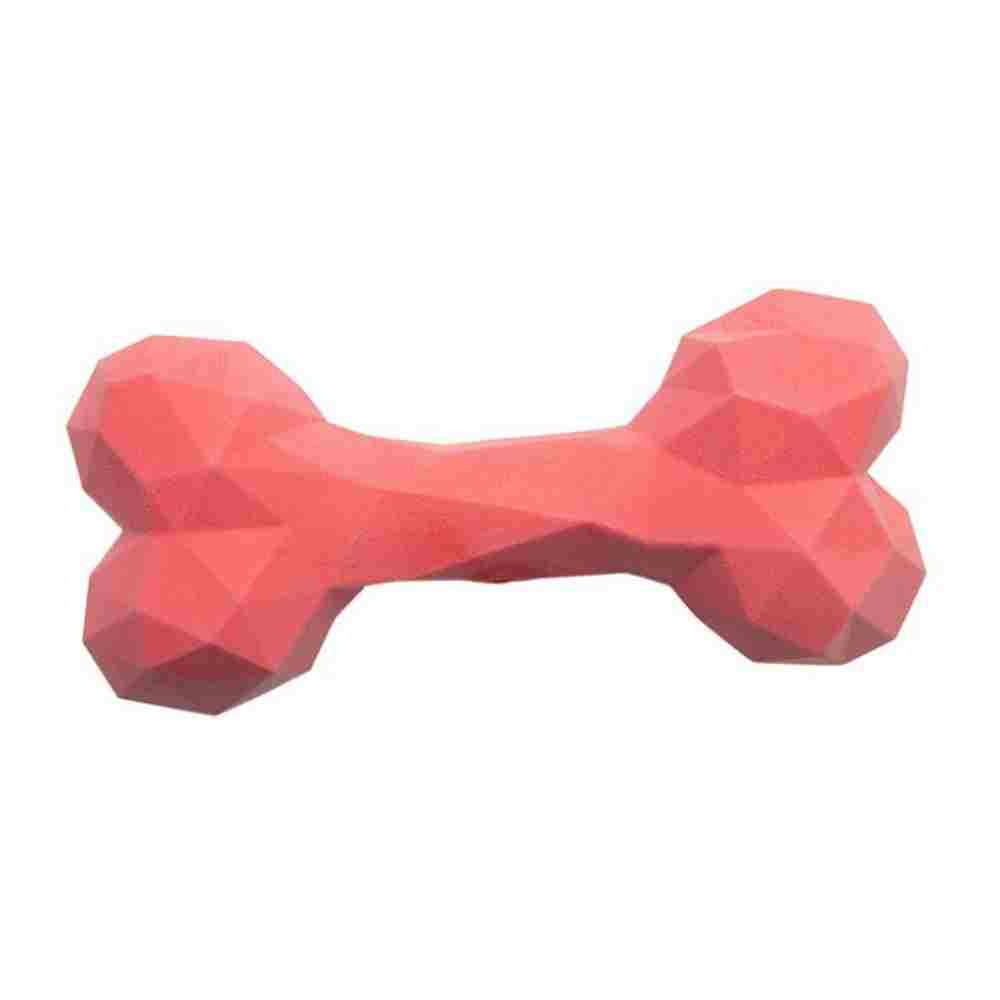 Snugarooz Snugz Craft Pink Bone Snugarooz Snugz Craft Pink Bone