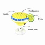 PET PLAY MARGARITA PUP-ARITA 2