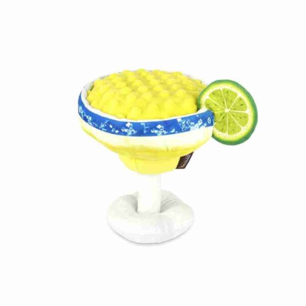 PET PLAY MARGARITA PUP-ARITA