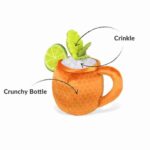 PET PLAY MOSCOW MULE MOSPAW MULE 2