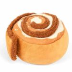 P.L.A.Y. Pup Cup Cafe Cinnabone