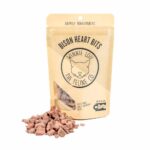 Winnie Lou - The Canine Co. Treats - Image 5