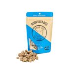 Winnie Lou - The Canine Co. Treats - Image 6