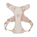 DexyPaws No-Pull Dog Harness - Image 7