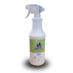 Kin+Kind Outdoor Shield Spray for Dogs & Cats - Image 3