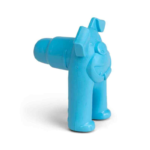 Toppl Stopper Accessory- West Paw - Image 6